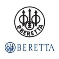 Beretta